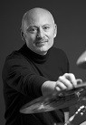 Andy Witte