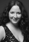 Anne Czichowsky