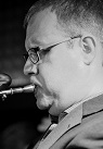 Axel Schlosser