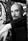 Bastian Jütte