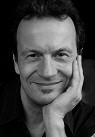 Dirik Schilgen