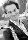 Florian Trübsbach