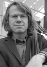 Henning Sieverts