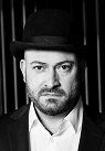 Joel Locher