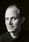 Julian Hesse