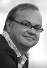 Klaus Graf