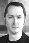Martin Auer