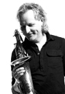 Peter Lehel