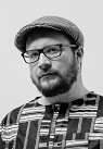 Sebastian Schuster