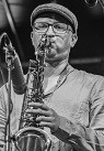 Stefan Koschitzki