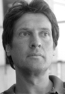 Tilman Jäger