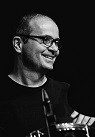 Torsten Krill