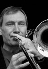 Uli Gutscher